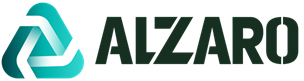 Alzaro AI