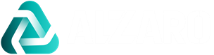 Alzaro AI