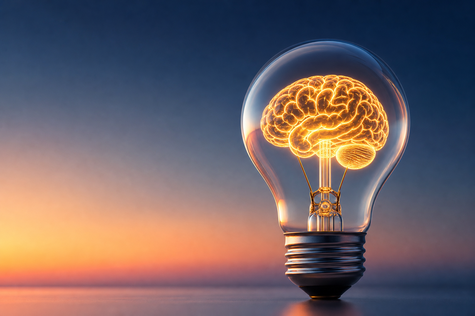 Tools Will Keep Evolving, but Growth Judgment Never Goes Out of Date
