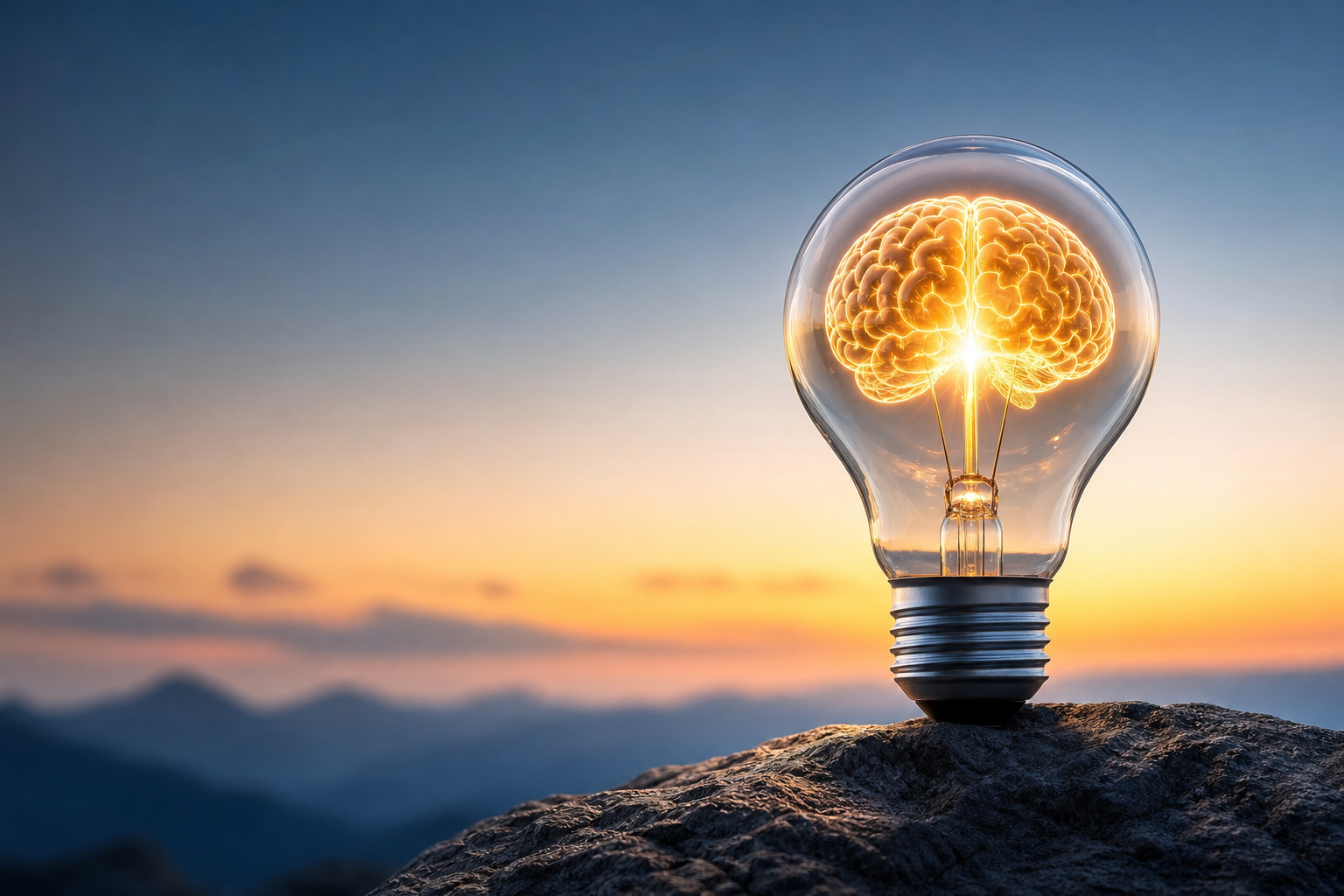Tools Keep Changing, but Growth Judgment Never Goes Out of Date