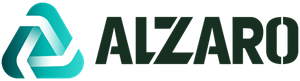 Alzaro AI