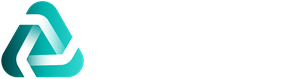 Alzaro AI